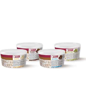 MARTINI CREMA PISTACCHIO SECCHIO KG 3