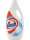 DASH SIMPLY 30 LAVAGGI CLASSICO LT 1