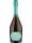 GANCIA PROSECCO DOC CL 75