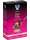 VIGNOLA RISO RIBE ASTUCCIATO KG 1