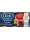 CIRIO POLPA FINISSIMA 3X400 GR