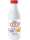 ZYMIL LATTE INTERO PARMALAT UHT BT LT 1
