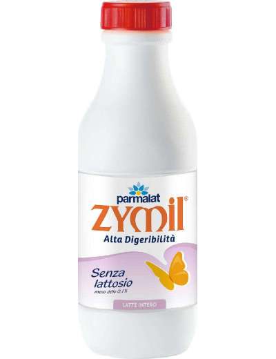 ZYMIL LATTE INTERO PARMALAT UHT BT LT 1