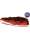 BLU ITALIA SPECK PREMIUM 1/2 KG 2