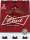 BUD BIRRA 3X33 CL