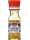 ITALPEPE CURCUMA POLVERE GR 30