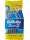 GILLETTE BLUE 3 STANDARD 4+2 USA E GETTA PZ 6