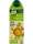 KNORR BRODO LIQUIDO VEGETALE 100% ML 750