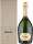 RUINART CHAMPAGNE 'R' CL 75