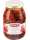 IPOSEA POMODORI SECCHI OLIO GIRASOLE GR 1600