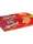 MCVITIES DIGESTIVE BISCOTTI GR 400