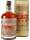 RUM DON PAPA ASTUCCIATO 70 CL