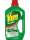 VIM LIQUIDO PAVIMENTI SGRASSATORE ML 750