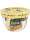 RANA SUGO FRESCO CACIO E PEPE GR 180