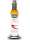 OLITALIA OLIO AROMATIZZATO AL PEPERONCINO CL 25