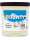BOUNTY CREMA COCCO SPALMABILE BARATTOLO GR 200
