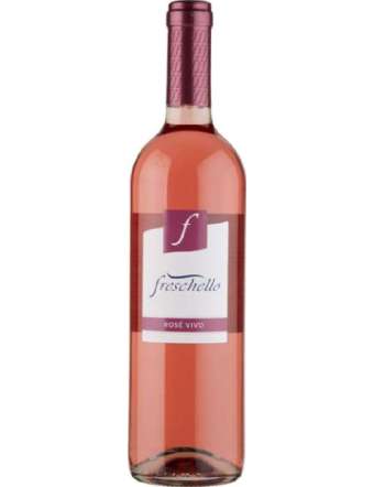 Freschello белое полусладкое. Вино Freschello Rosato, 0.75 л. Фрескелло Фризанте Розато. Вино Фрескелло Розе полусухое. Вино Фрескелло Розе розовое полусухое.