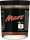 MARS CREMA CACAO E CARAMELLO BARATTOLO GR 200