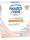 NEUTROMED INTIMO DELICATEZZA ML 200