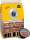 BORBONE CAPSULE NESCAFE DOLCE GUSTO MISCELA DECISA PZ 15