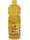 SORRENTO OLIO DI GIRASOLE PET LT 1