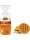 CRICH GRAN ROLL BISCOTTI KG 1