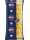 BARILLA MEZZE MANICHE RIGATE N 84 KG 5
