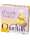 BAULI TORTA CHANTILLY GR 375