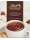 LINDT CIOCCOLATA CALDA CLASSICA GR 100
