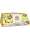 TRE MARIE COLOMBA COCCO E LIMONE GR 800