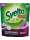 SVELTO EXPERT EXTRA POWER...