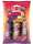 FUNLAB SPRAY CANDY 3-PACK X 20 ML