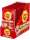CHUPA CHUPS FILI FOLLY GUM