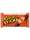 REESE'S 2 WAFERS STICKS GR 42