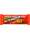 REESE'S PEANUT BUTTER NUTRAGEOUS GR 47