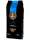 CAFFE' STREGA BLU IN GRANI KG 1
