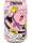 OCEAN BOMB DRAGON BALL PESCA CL 33