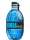 BOMBA BLU ENERGY DRINK GUSTO MORA ML 250