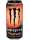 MONSTER REHAB PEACH CL 50