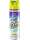 KABOOM SPRAY ML 561
