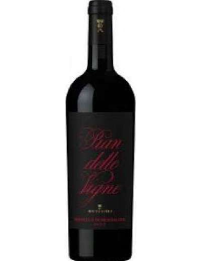 ANTINORI PIAN DELLE VIGNE BRUNELLO CL 75