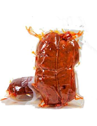 NDUJA DI SPILINGA SV GR 500