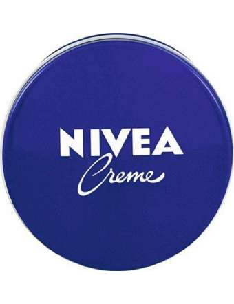 NIVEA CREME MANI IDRATANTE ML 150