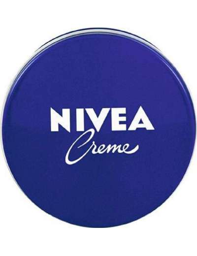 NIVEA CREME MANI IDRATANTE ML 150