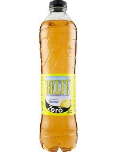 BELTE' ZERO LIMONE CL 150