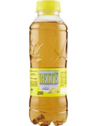 BELTE' LIMONE CL 50