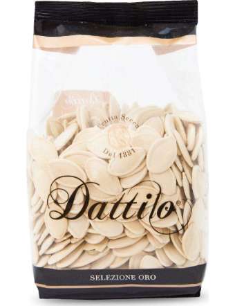 DATTILO SEMI DI ZUCCA JUMBO GR 150