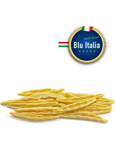 BLU ITALIA CORTECCE PASTA FRESCA GR 500