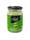 BIFFI SALSA DI PISTACCHIO GR 480