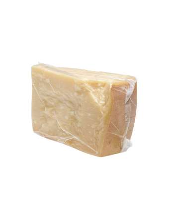 FORMAGGIO DURO DA TAVOLA 11 MESI 1 KG